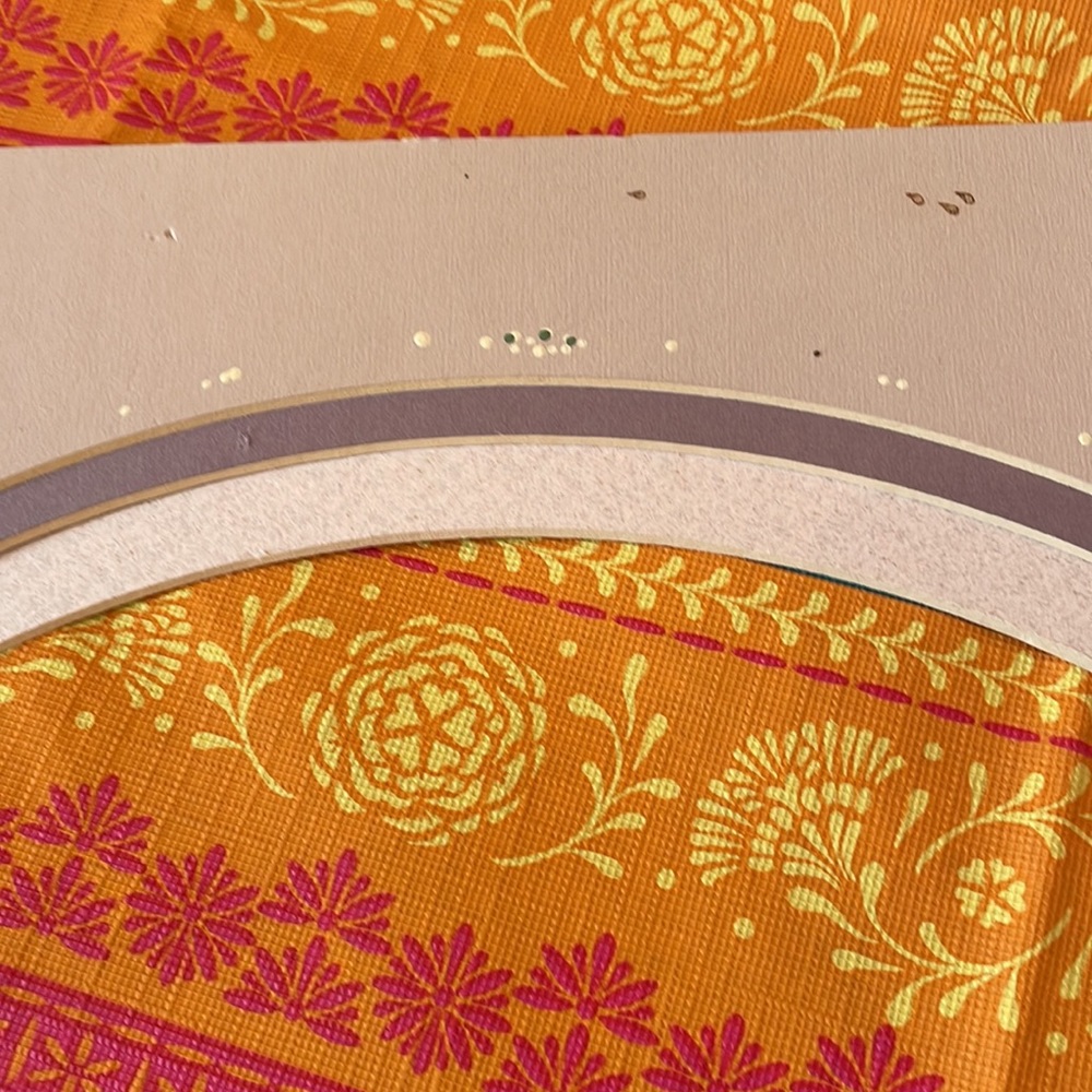 Mat Frame - Picture 7 of 7